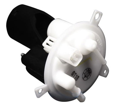 JS,, Fuel Filter (IN-TANK), 16010-S2K-000, FS7310, HONDA