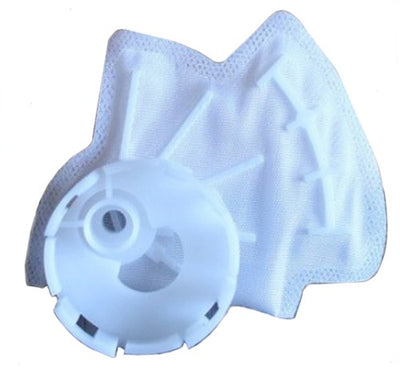 Fuel Strainer, JS, 17040-JD01A_FR, FR1004, NISSAN (035265)
