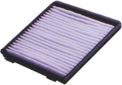 JS, Cabin Filter, 30612666, AC0100, VOLVO