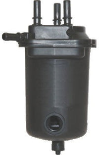 JS,, Diesel Filter (INJECTOR), 8200 186 217, FS1106, RENAULT