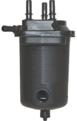 JS,, Diesel Filter (INJECTOR), 8200 186 217, FS1106, RENAULT