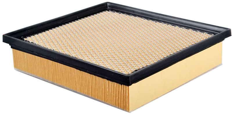 Air Filter A1543 for TOYOTA