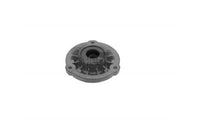 Shock Absorber Mounting, FEBI, 31 30 6 795 083, 45957, BMW (071406)