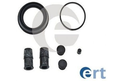 Calliper Seal Kit (Minor), ERT, 34 11 6 750 149_CSM, 400683, BMW (073599)