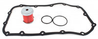 กรองเกียร์, JS, 25450-P4V-003, JT381K, ACURA (033290)
