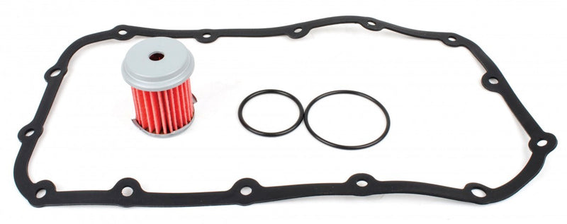 กรองเกียร์, JS, 25450-P4V-003, JT381K, ACURA (033290)