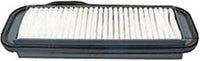 ไส้กรองอากาศ, JS, 16546-KA180, A919J, SUBARU (035611)