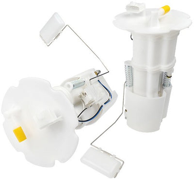 JS,, Fuel Filter Ass~y (IN-TANK), 17040-CG000, FS22009P, INFINITI