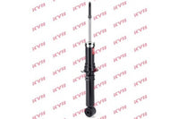 Strut Assembly, KYB, 54630-3E000, 340046, KIA  (022070)