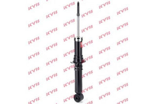 Strut Assembly, KYB, 54630-3E000, 340046, KIA  (022070)