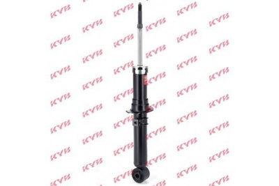 Strut Assembly, KYB, 54630-3E000, 340046, KIA  (022070)