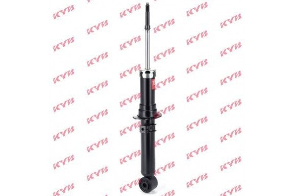 Strut Assembly, KYB, 54630-3E000, 340046, KIA  (022070)