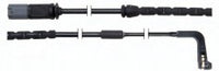 Wire-Sensor, NIBK, 34 35 6 771 766, WN32050, BMW (016681)