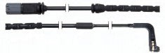 Wire-Sensor, NIBK, 34 35 6 771 766, WN32050, BMW (016681)