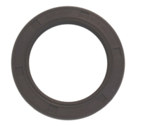 ซีลเพลาเฟืองท้าย CORTECO OEM 9031137004 หมายเลขสินค้า 1 9 0 3 5 0 6 6 B, TOYOTA (109327)