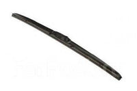 Hybrid Wiper, MITSUBISHI, 68194 931AA, 8250B026, ACURA (061208)