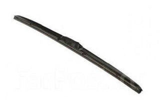 ที่ปัดน้ำฝนไฮบริด MITSUBISHI 68194 931AA, 8250B026, ACURA (061208)