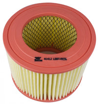 Air Filter for TOYOTA A141J