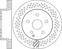 NIBK, Performance Brake Pads, 562101B, , BENDIX