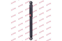 โช้คอัพ KYB GS1D-28-700G, 349063, MAZDA (022678)