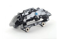 คาลิเปอร์ล้อ Assy 8T0 615, VAG, 8T0 615 108 D, 108, AUDI (074430)