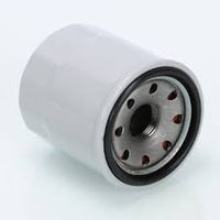 D-MAX Oil Filter 15208-65F00