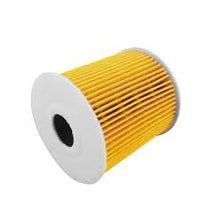 HA NA Oil Filter 15208-AD200 P502431