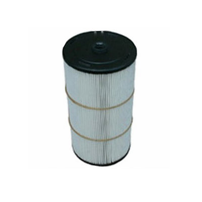 NISSAN UD Trucks, Oil Filter Element, MD92T/GE13T 15274-NY126
