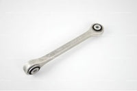 VAG – Stabilizer Link, 420 505, 0, 465, AUDI