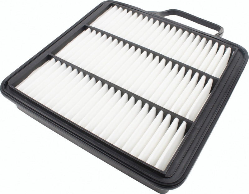 JS, Air Filter, 1109110-P64, A0551, Great Wall Motors