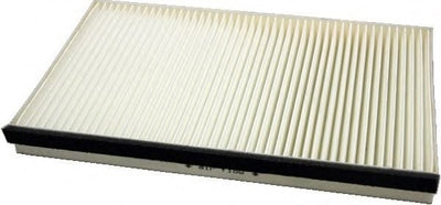 JS, Cabin Filter, 639.835.02.47, AC0020, MERCEDES-BENZ