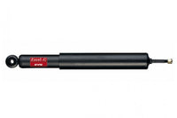 Shock Absorber, KYB, 1 401 266 180, 343321, FIAT  (022383)
