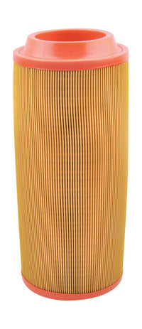 JS, Air Filter, 10044317, A0422OUT, MERCEDES-BENZ