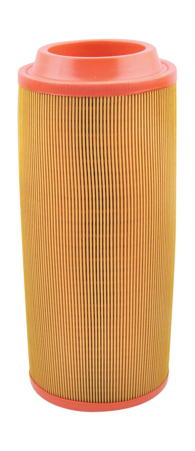 JS, Air Filter, 10044317, A0422OUT, MERCEDES-BENZ