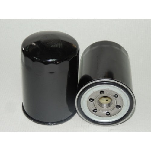 VK Oil Filter CO-1317 15607-1221 SO5C JO5C SO5D NO4C-T TOYOTA HINO DUTRO DYNA
