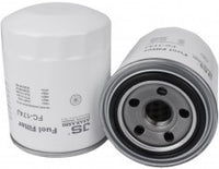 กรองน้ำมันเชื้อเพลิง, JS, 23401-1520, FC174J (003110)