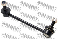 FEBEST – Stabilizer Link, 52325-STX-A01, 0323-YF4RL, ACURA