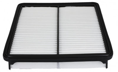 JS, Air Filter, 28113-3S100, A9422, HYUNDAI