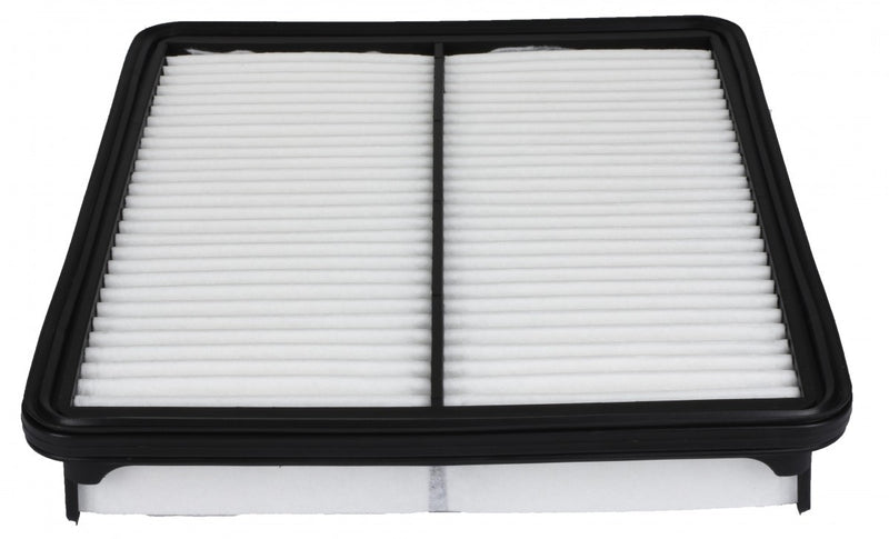 JS, Air Filter, 28113-3S100, A9422, HYUNDAI