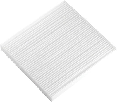JS, Cabin Filter, 6447.YC, AC0143, CITROEN