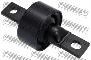 Bush, Suspension, FEBEST, 52370-S04-000_BH, HAB-110RACE, HONDA (068525)