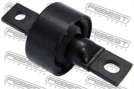 Bush၊ Suspension၊ FEBEST၊ 52370-S04-000_BH၊ HAB-110RACE၊ HONDA (068525)