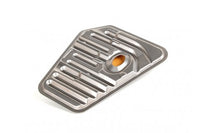 VAG, Transmission Filter 01J 301 517, 0, D, AUDI