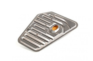 VAG, Transmission Filter 01J 301 517, 0, D, AUDI