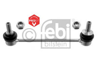 FEBI – Stabilizer Link, 3 55 6 786 429, 37676, BMW