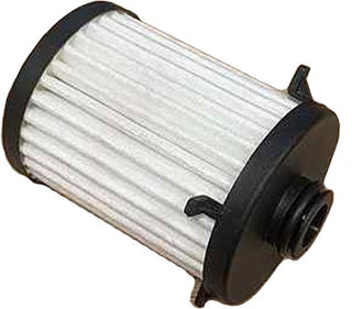 JS, Transmission Filter, 0CK 325 121 D, JT702, AUDI