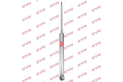 Shock Absorber, KYB, D6512870XA, 553379, MAZDA  (022963)