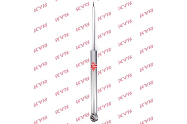 Shock Absorber, KYB, D6512870XA, 553379, MAZDA  (022963)