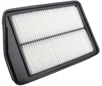 JS, Air Filter, 17220-RTA-000, A885J, HONDA