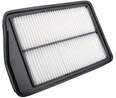JS, Air Filter, 17220-RTA-000, A885J, HONDA